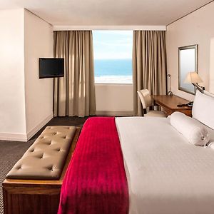 Elangeni Junior Suite